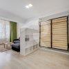 POPESTI – SOLSTITIULUI – GARSONIERĂ 35MP, CENTRALA, PET FRIENDLY, LOC PARCARE! thumb 7