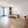 2 camere TIP STUDIO modern - Greenfield Băneasa imaginea mica 1 2 camere TIP STUDIO modern - Greenfield Băneasa thumb 1
