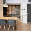 2 camere TIP STUDIO modern - Greenfield Băneasa imaginea mica 4 2 camere TIP STUDIO modern - Greenfield Băneasa thumb 4