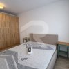 2 camere TIP STUDIO modern - Greenfield Băneasa imaginea mica 6 2 camere TIP STUDIO modern - Greenfield Băneasa thumb 6