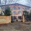 Vila Cernica langa lac - 449000 Euro negociabil thumb 1