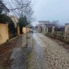 Vila Cernica langa lac - 449000 Euro negociabil thumb 19