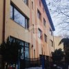 Vila Cernica langa lac - 449000 Euro negociabil thumb 21