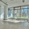 Spatiu de birouri | Parter | Vitan Center | Utilitati incluse imaginea mica 1 Spatiu de birouri | Parter | Vitan Center | Utilitati incluse thumb 1