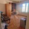 Apartament 2 camere de vânzare – 50 m² – zonă premium  (La Coloane ) - 75000 E thumb 1