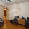 Apartament 2 camere de vânzare – 50 m² – zonă premium  (La Coloane ) - 75000 E thumb 2