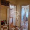 Apartament 2 camere de vânzare – 50 m² – zonă premium  (La Coloane ) - 75000 E thumb 3