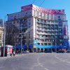 Apartament 2 camere de vânzare – 50 m² – zonă premium  (La Coloane ) - 75000 E thumb 1