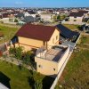 BERCENI – FLUTURILOR  – CASA 5 CAMERE, 155 MP TOTAL, LOT 320 MP! thumb 2