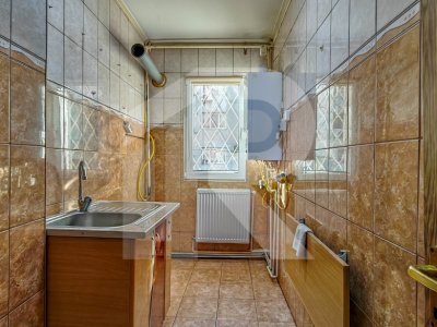 Oportunitate unica in Prelungirea Ferentari