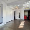 Studio Central, Bulevardul Carol I, nr. 45 thumb 17