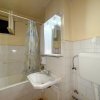 Colentina-Obor. Apartament 2 camere thumb 10