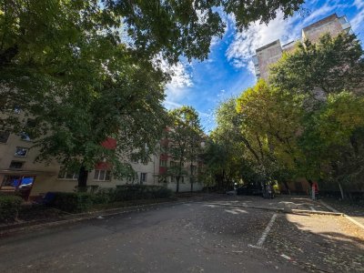 Apartament 3 camere Piata Sudului - pozitie excelenta