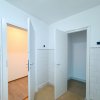 Apartament 3 camere Piata Sudului - pozitie excelenta thumb 8