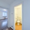 Apartament 3 camere Piata Sudului - pozitie excelenta thumb 11