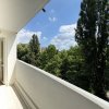 Apartament Premium, Complet Renovat | 1 Minut Metrou Favorit | 0% Comision imaginea mica 1 Apartament Premium, Complet Renovat | 1 Minut Metrou Favorit | 0% Comision thumb 1