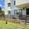 APARTAMENT CU GRĂDINĂ in GREENFIELD BĂNEASA cu 2 CAMERE thumb 1