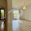 APARTAMENT CU GRĂDINĂ in GREENFIELD BĂNEASA cu 2 CAMERE thumb 3