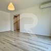 APARTAMENT CU GRĂDINĂ in GREENFIELD BĂNEASA cu 2 CAMERE thumb 5