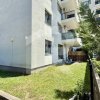 APARTAMENT CU GRĂDINĂ in GREENFIELD BĂNEASA cu 2 CAMERE thumb 12