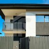 3 dormitoare, 3 băi - casă individuală în Comuna Berceni, COMISION 0 thumb 23