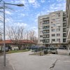 BUFTEA - PALATUL STIRBEI, APARTAMENT 2 CAMERE 65 MP, BOXA, PARCARE! thumb 12