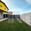 Casă cu 4 camere, TOATE utilitățile, Mamina-Vidra, COMISION 0 thumb 16