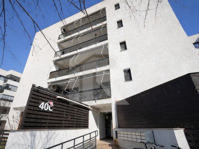 Apartament 2 camere Parter cu gradina - Greenfield Residence Platanilor  