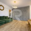 Apartament 2 camere Parter cu gradina - Greenfield Residence Platanilor   thumb 5