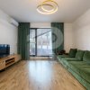 Apartament 2 camere Parter cu gradina - Greenfield Residence Platanilor   thumb 6