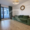 Apartament 2 camere Parter cu gradina - Greenfield Residence Platanilor   thumb 7