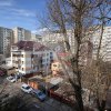 Apartament 3 camere DE INCHIRIAT – Str. Aleea Moinești, Sector 6 thumb 1