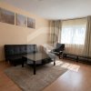 Apartament 3 camere DE INCHIRIAT – Str. Aleea Moinești, Sector 6 thumb 2
