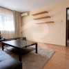 Apartament 3 camere DE INCHIRIAT – Str. Aleea Moinești, Sector 6 thumb 3