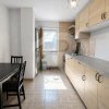 Apartament 3 camere DE INCHIRIAT – Str. Aleea Moinești, Sector 6 thumb 6