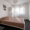 Apartament 3 camere DE INCHIRIAT – Str. Aleea Moinești, Sector 6 thumb 7