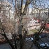 Apartament 3 camere DE INCHIRIAT – Str. Aleea Moinești, Sector 6 thumb 9