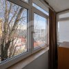 Apartament 3 camere DE INCHIRIAT – Str. Aleea Moinești, Sector 6 thumb 10