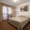 Apartament 3 camere DE INCHIRIAT – Str. Aleea Moinești, Sector 6 thumb 12