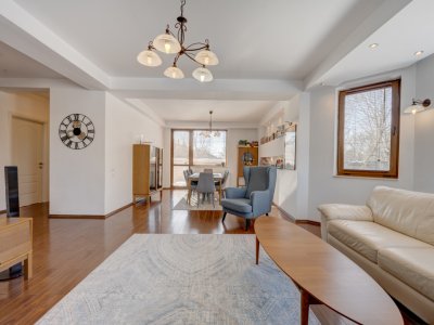 DRUMUL TABEREI- PRELUNGIREA GHENCEA- STR. FUNIGEILOR - COMISION 0 %