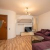Apartament cochet de 2 camere, utilat și mobilat, la câteva minute de Vitan Mall imaginea mica 2 Apartament cochet de 2 camere, utilat și mobilat, la câteva minute de Vitan Mall thumb 2