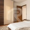 Apartament cochet de 2 camere, utilat și mobilat, la câteva minute de Vitan Mall imaginea mica 10 Apartament cochet de 2 camere, utilat și mobilat, la câteva minute de Vitan Mall thumb 10