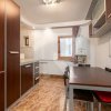 Apartament cochet de 2 camere, utilat și mobilat, la câteva minute de Vitan Mall imaginea mica 11 Apartament cochet de 2 camere, utilat și mobilat, la câteva minute de Vitan Mall thumb 11