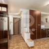 Apartament cochet de 2 camere, utilat și mobilat, la câteva minute de Vitan Mall imaginea mica 12 Apartament cochet de 2 camere, utilat și mobilat, la câteva minute de Vitan Mall thumb 12