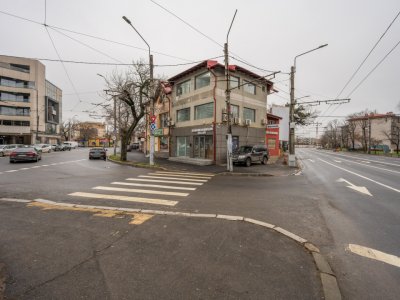 Drumul Sarii, Razoare, Metrou Academie, Comision 0 %