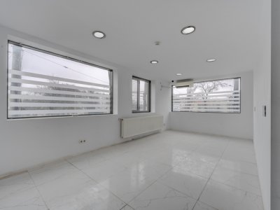 Drumul Sarii, Razoare, Academie, Imobil P+2E, Comision 0 %