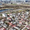 Teren 93 mp | lângă Lacul Tei | Casă demolabilă | Sector 2 | COMISON 0% thumb 3