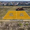 PANTELIMON - TINERETULUI, TEREN 438 MP, FRONT 14 M! thumb 5