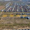 PANTELIMON - TINERETULUI, TEREN 406 MP, FRONT 14 M! thumb 4