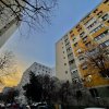 Apartament 3 camere Pantelimon Piata Delfinului thumb 1